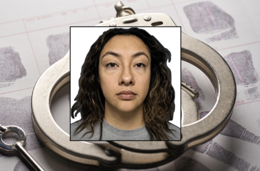 Muleshoe ISD Teacher Arrested for Sexual Misconduct With Student