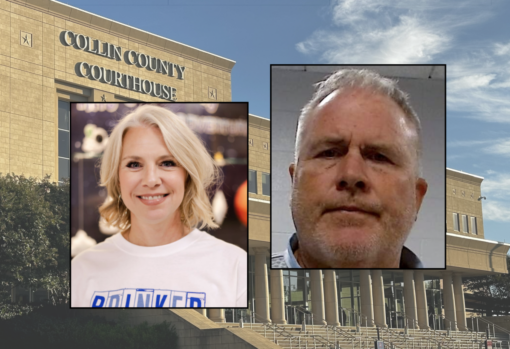 Parents Sue Plano ISD for Teacher’s Sexual Abuse of Student