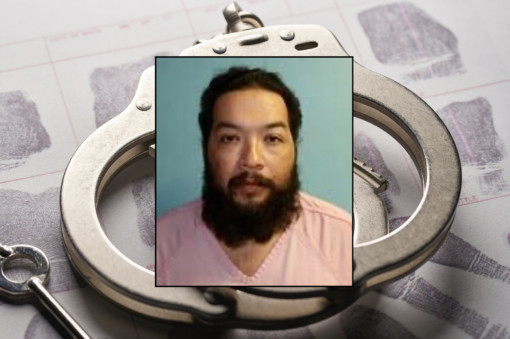 Former Rockport Teacher Indicted for Sex With Student
