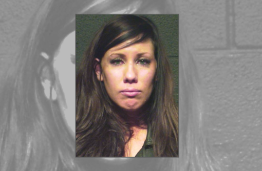 Democrat Candidate Clarifies: Her Cocaine Was on a Straw, Not in a Bag