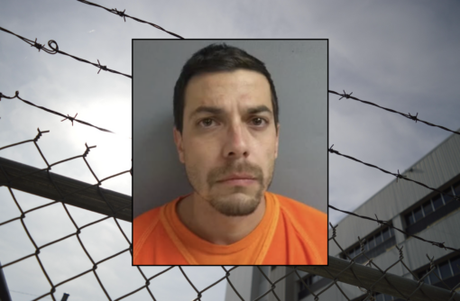 Stockdale ISD Teacher Gets 13 Years for Sex With Student