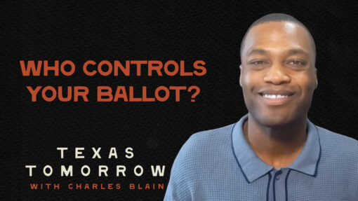 When do Local Governments Decide What You Vote On in November?