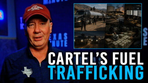 8.17.2026: Cartel Fuel