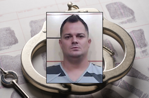 Weatherford ISD Teacher Charged With Sexual Misconduct