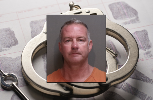 Winnsboro ISD Board President Charged in Sex Scandal Coverup