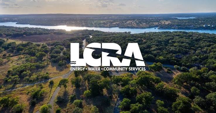 Lower Colorado River Authority