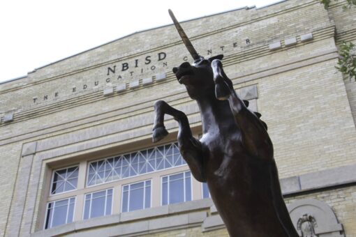 New Braunfels ISD Facing $7 Million Funding Deficit