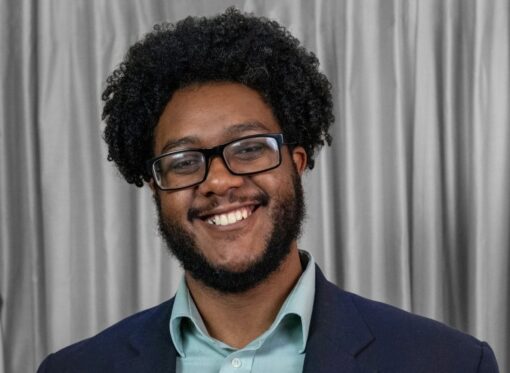 Texas House Candidate Tells DSA He Needs to Hide His Socialist Affiliation