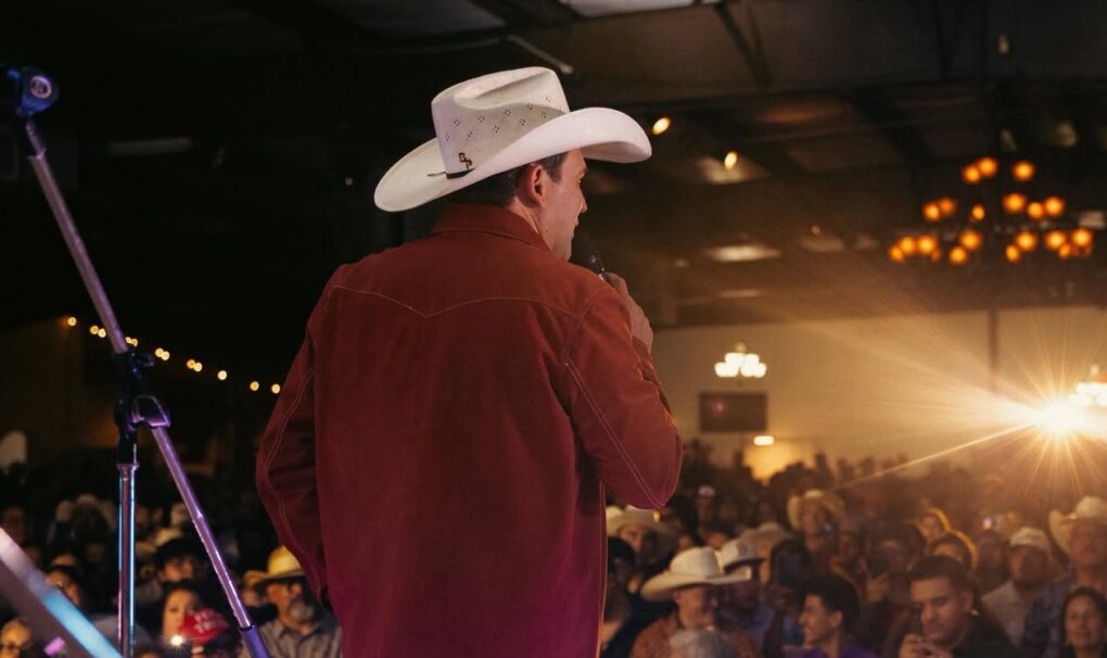 Bobby Pulido