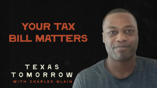 Four School Tax Votes, Nearly $1.5 Billion in Bonds, One Metro area Under Pressure?