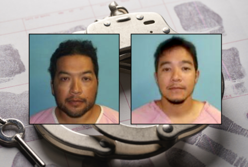 Former Rockport Teacher and Brother Face New Sex Abuse Charges
