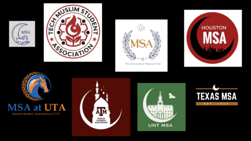 SBOE Member Calls for Removal of Muslim Students Association from Texas Campuses