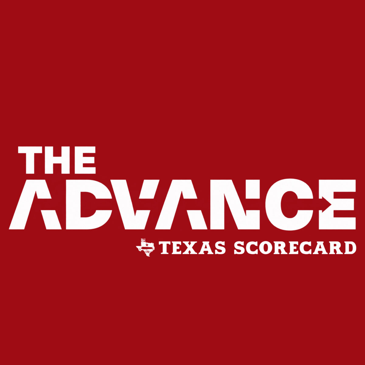 The Advance