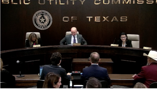 Landowners Request ‘Forensic Audit’ of Permian Basin Electricity Modeling