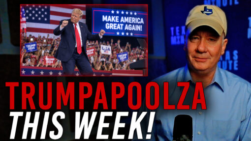 9.8.0262: Texans at Trumpapoolza