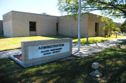Educators Resign After Admitting Misconduct, Still Free to Teach