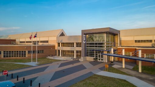 Channelview ISD Asks Voters To Authorize $300 Million in New Debt and Raise Taxes