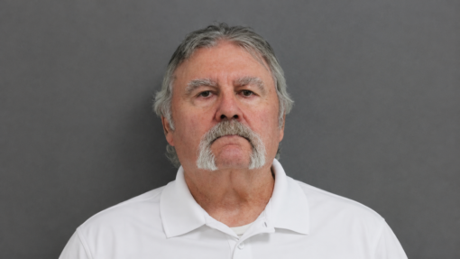 East Texas Judge Resigns To Avoid Disciplinary Action