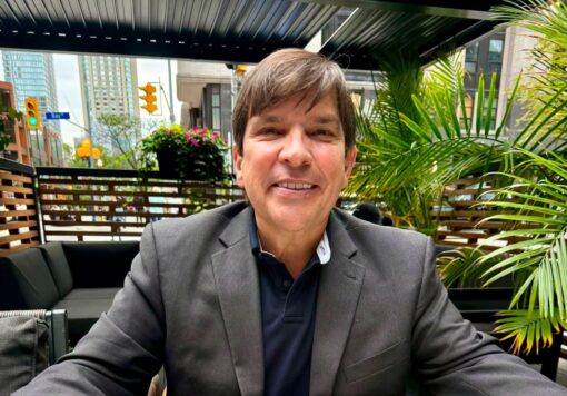 Gonzalez Claims He Never Supported Child Gender Mutilation Despite Past Votes