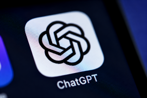 Paxton Sues OpenAI, CEO Sam Altman Over ChatGPT Safety