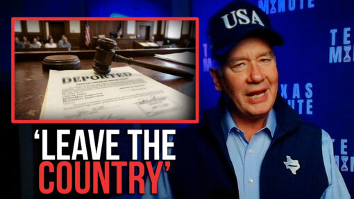10.27.2026: No Bond For Illegals
