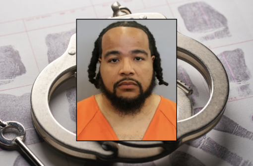 Dance Coach Accused of Sexual Contact With Galena Park Student