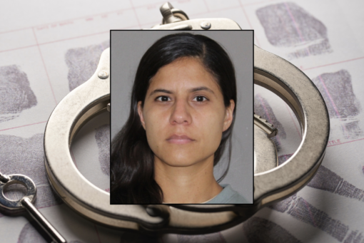 Lewisville ISD Teacher Arrested for Sexual Misconduct With Student
