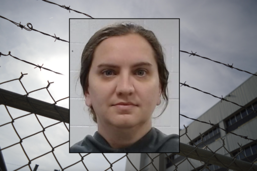 Jury Gives McKinney ISD Trainer 5 Years For Sexual Assault of Student