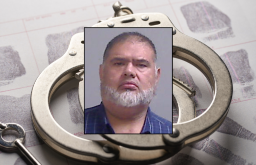 Elementary School Nurse Accused of Sexual Contact With Student