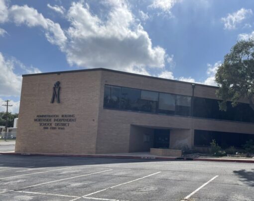 Northside ISD Asks Voters to Authorize $1.8 Billion in Bonds