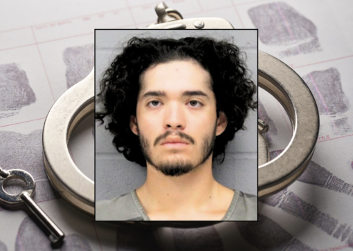 Pflugerville Band Teacher Accused of Sexual Misconduct With Student