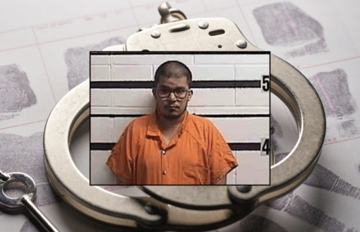 West Texas Band Director Arrested for Child Sex Abuse Material