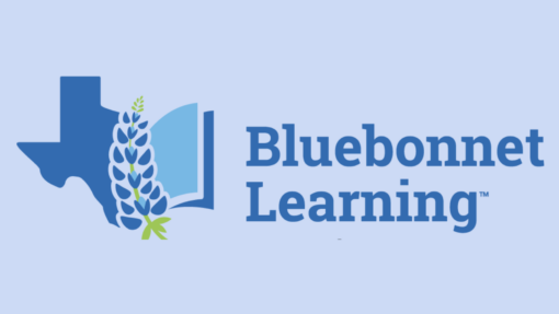 TEA Reports First Year Gains for Districts Using New Bluebonnet Curriculum