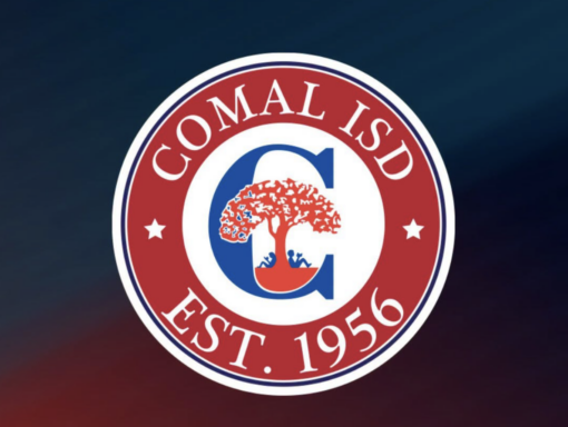 Comal ISD Bonds Would Cost Taxpayers $1.2 Billion With Interest