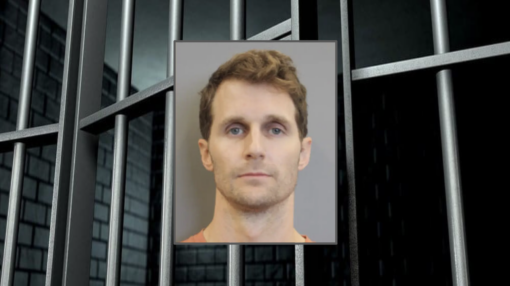 Italian Court Says Harris County Murder Suspect Cannot Face Life Without Parole