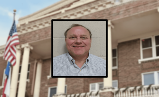 Central Texas Judge Resigns To Avoid Disciplinary Action
