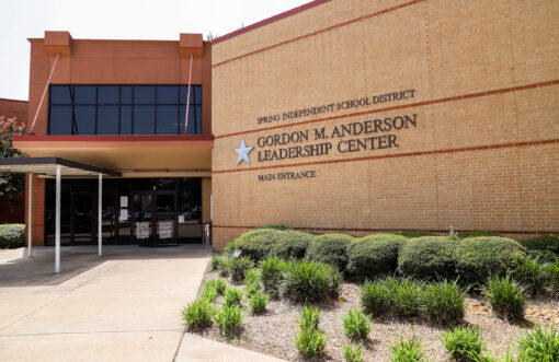 Spring ISD Asks Voters to Approve Tax Increase as Enrollment Declines