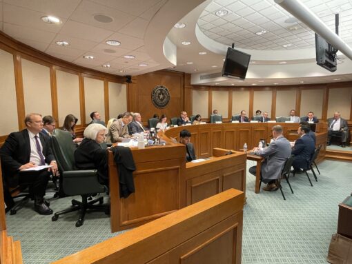 Reformers: Texas Regulators Increasing Ratepayer Bills, Utilities’ Profits, and Investor Returns