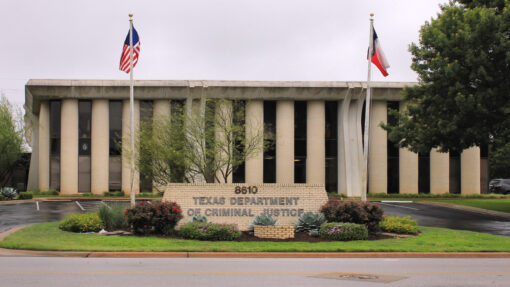Texas Appeals Order Requiring Air Conditioning in All State Prisons by 2029