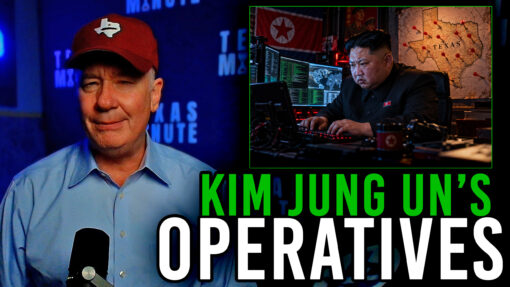 10.15.2026: North Korea’s Cyber Crimes